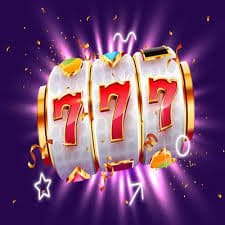 9333bet
