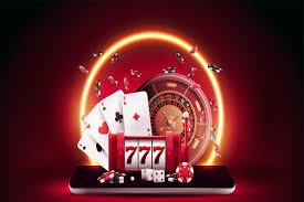 9333bet