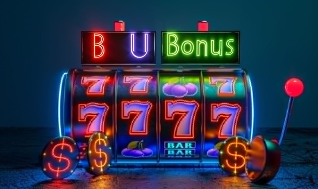 9333bet