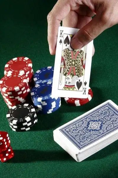 9333bet