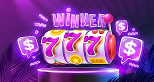 9333bet
