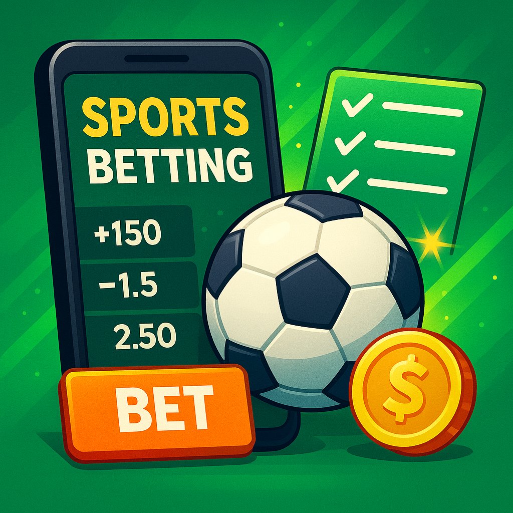 9333bet