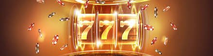 9333bet