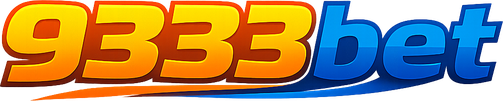 9333bet